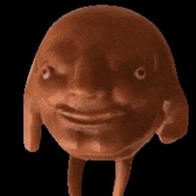 meatball