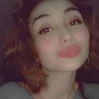🇹🇷PERİ🇹🇷 (@___peri____) Twitter profile photo