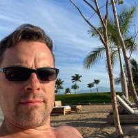 Steve Van Diest (@dadvandiest) 's Twitter Profile