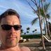 Steve Van Diest (@dadvandiest) Twitter profile photo Steve Van Diest (@dadvandiest) Twitter profile photo