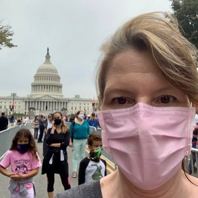 MontanaRed99's profile picture. @montana-red.bsky.social
#HARRIS2024 #VOTEBLUE #RESIST #BLM #BLUEWAVE #METOO Pagan, sober, entrepreneur, ally & advocate. Pink Floyd, Space & Coffee.