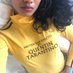 Supriya Ganesh (@supriyaganesh) Twitter profile photo Supriya Ganesh (@supriyaganesh) Twitter profile photo