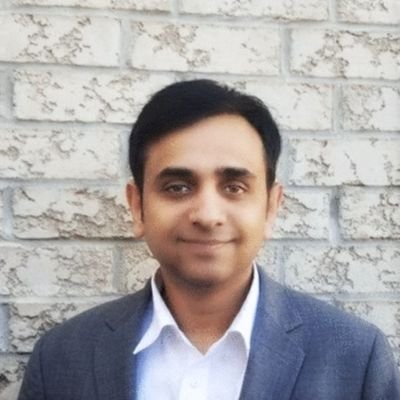 I help people with bringing value through Data and Analytics to achieve their goals Subscribe: https://t.co/G3BheLHFVQ