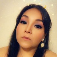 🌸Amy (@__kovax) 's Twitter Profile