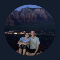 BofAmy (@bofamy1982) 's Twitter Profile