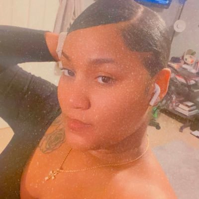 backup account for @LaMonicaRenee | spelman✨