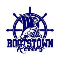 RootstownHighSchool (@rtown_rovers) 's Twitter Profile