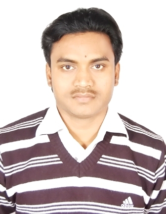 my life is too busy i love love and care everyone who join with me............