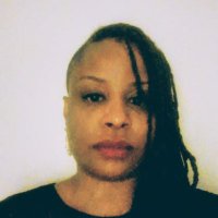 nigerian jelly (@ratchellectual) 's Twitter Profile Photo