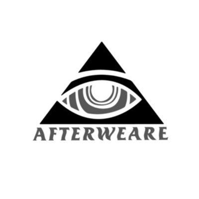 Afterweare