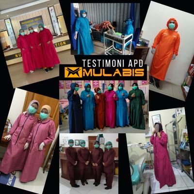 APD_MULABiS's profile picture. 