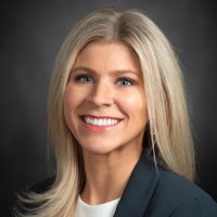 Lacey Hull (@laceyhulltx) 's Twitter Profile Photo Lacey Hull (@laceyhulltx) 's Twitter Profile Photo