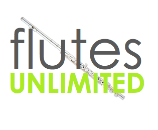 Follow us for news on the Flutes Unlimited Flute Choir, Flutes du Soleil Summer School and other flute events happening in Scotland and further afield.