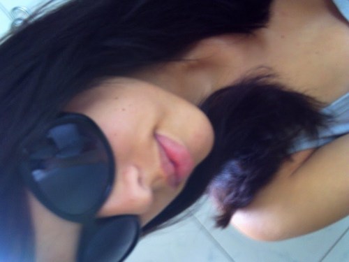 LiineLove's profile picture. Escolhe um trabalho de que gostes, e não terás que trabalhar nem um dia na tua vida.   http://t.co/SSo4T6gXzK