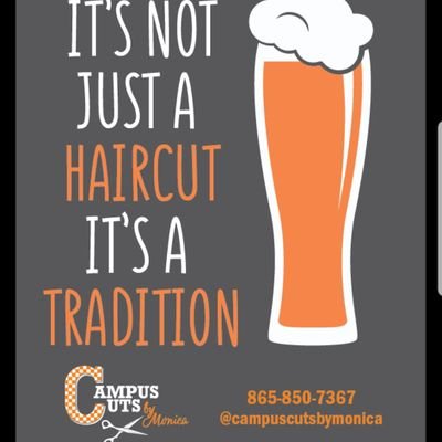 Located near Publix in University Commons
appointments & walkins welcome!
Best fade in town