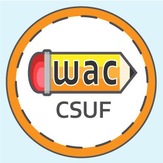 Serving faculty and student writers since 2017.