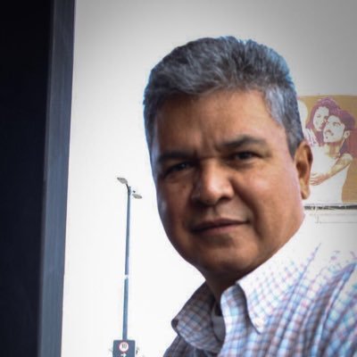 jorge_almanza's profile picture. A winner is a dreamer who never gives up!