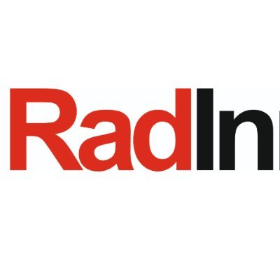 RadInnova Inc