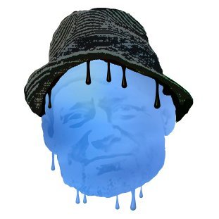 psych0visualist's profile picture. Before The Future