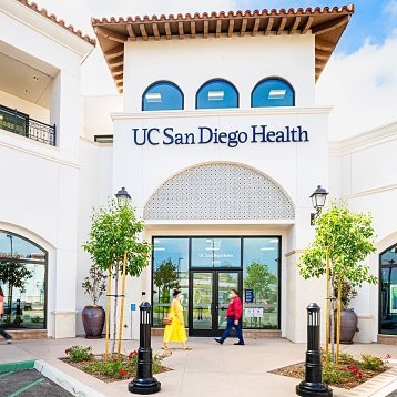 The Division of Nephrology-Hypertension at UC San Diego, is a leader in clinical care, research, and the training of future Nephrologists.