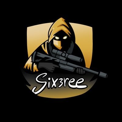 Six3ree1's profile picture. Gaming