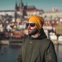 Óscar García (@oscaringarciaaa) 's Twitter Profile