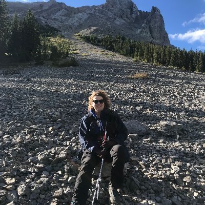 (she, her, hers) Retired teacher, learner, mother, friend, activist, lover of the planet. Trying to make sense of it all, to speak truth and confront injustice.