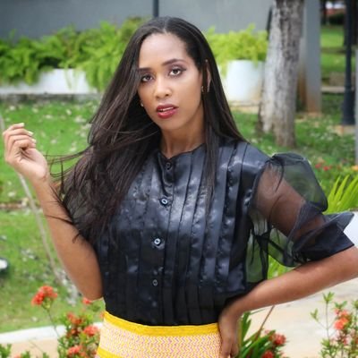 Modest Fashion Blogger //
Personal Shopper //
Columista @mujerpa //
Instagram: @shaury_pevensie //
Facebook: Modest Fashion Pty //
Tiktok: @shaury_pevensie16