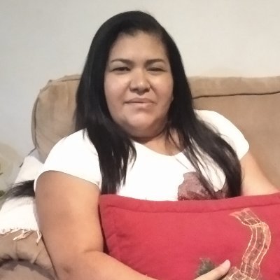 Lcda Contaduría Publica- Independiente
Valencia- Venezuela