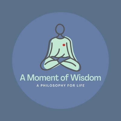 AmomentofWisdom Profile Picture