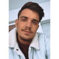 Victor  Castillo (@victilloscg) 's Twitter Profile