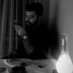 Arif çakır 🇹🇷 ÇKT (@arifcakir26) Twitter profile photo Arif çakır 🇹🇷 ÇKT (@arifcakir26) Twitter profile photo