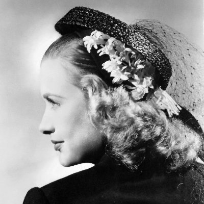 EllieR42696765's profile picture. Not A Credential braggart,No pronouns, symbols, emojis, listing people I hate with a hash tag.... Nope.. that's not me. That's THOSE people.