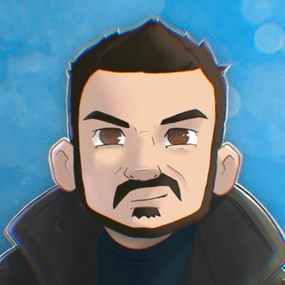 MattLopoLaposha's profile picture. KCMO based rapper/singer/songwriter/poet. I do me. I want to inspire you. 🔥 REBORN 🔥 coming to all platforms soon