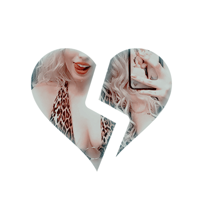 ㅤㅤㅤ ⁀ ♡ 𝖂 𝐘 𝐓 𝐇 𝐈 𝐂 𝕭 𝐈 𝐓 𝐂 𝐇 !ㅤㅤㅤㅤㅤㅤㅤㅤㅤㅤㅤdo i look like 𝒎𝒐𝒕𝒉𝒆𝒓 𝒕𝒆𝒓𝒆𝒔𝒂 ?ㅤㅤㅤㅤㅤㅤㅤㅤㅤㅤㅤㅤㅤㅤㅤㅤㅤㅤㅤㅤㅤㅤㅤㅤㅤㅤㅤㅤㅤㅤㅤㅤㅤㅤㅤㅤㅤㅤ
