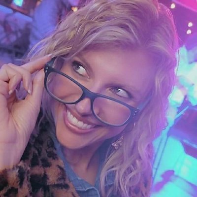 LibrarianJaime's profile picture. I just want to have a completely adventurous, passionate, weird life.