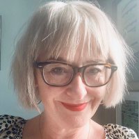 Avril Hoare (@avrilhoare) 's Twitter Profile