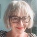 Avril Hoare (@avrilhoare) Twitter profile photo Avril Hoare (@avrilhoare) Twitter profile photo