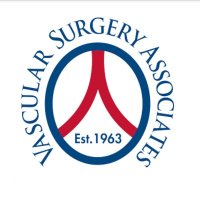 Vascular Surgery Associates (@vascsurgla) 's Twitter Profile