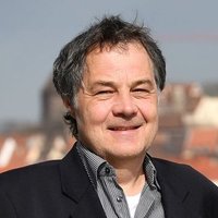 Matthias Oberth (@matthiasoberth) 's Twitter Profile