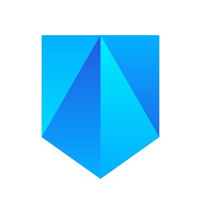 Academeet_io's profile picture. End to end conference management and event notification platform for all academic, technical, and professional events.