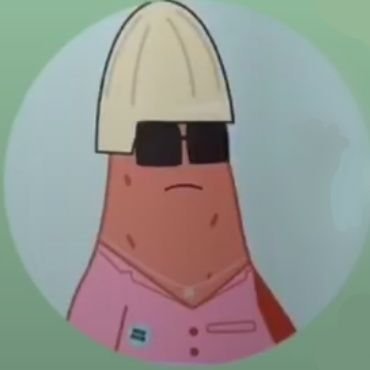 RobloxPiggy1's profile picture. I play roblox 😁
