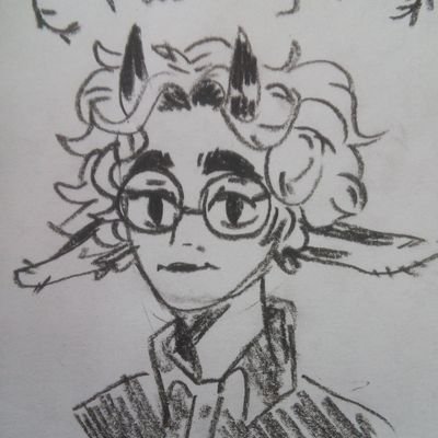 karmapolimen's profile picture. Набиваю шишки, не мешайте!