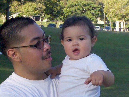 halfbakedx1987x's profile picture. 