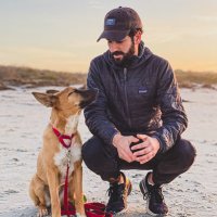 Daniel Baruch (@_danielbaruch) 's Twitter Profile