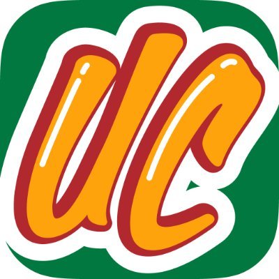 UpperCrust1979's profile picture. 