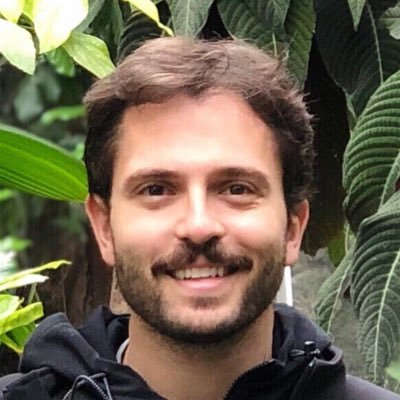 _MattiaRossi_'s profile picture. 