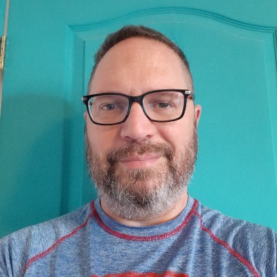 Canadian writer, construction worker, customer service expert in my good days, and completely bored with real life. I have Tourettes syndrome, ADHD.