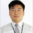 flynights's profile image