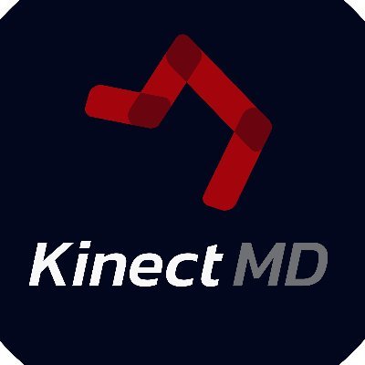 KinectMD